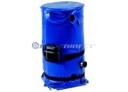 7755016 ACOUSTIC HOODS MANEUROP SM-SZ 240-300 ACCESSORIES